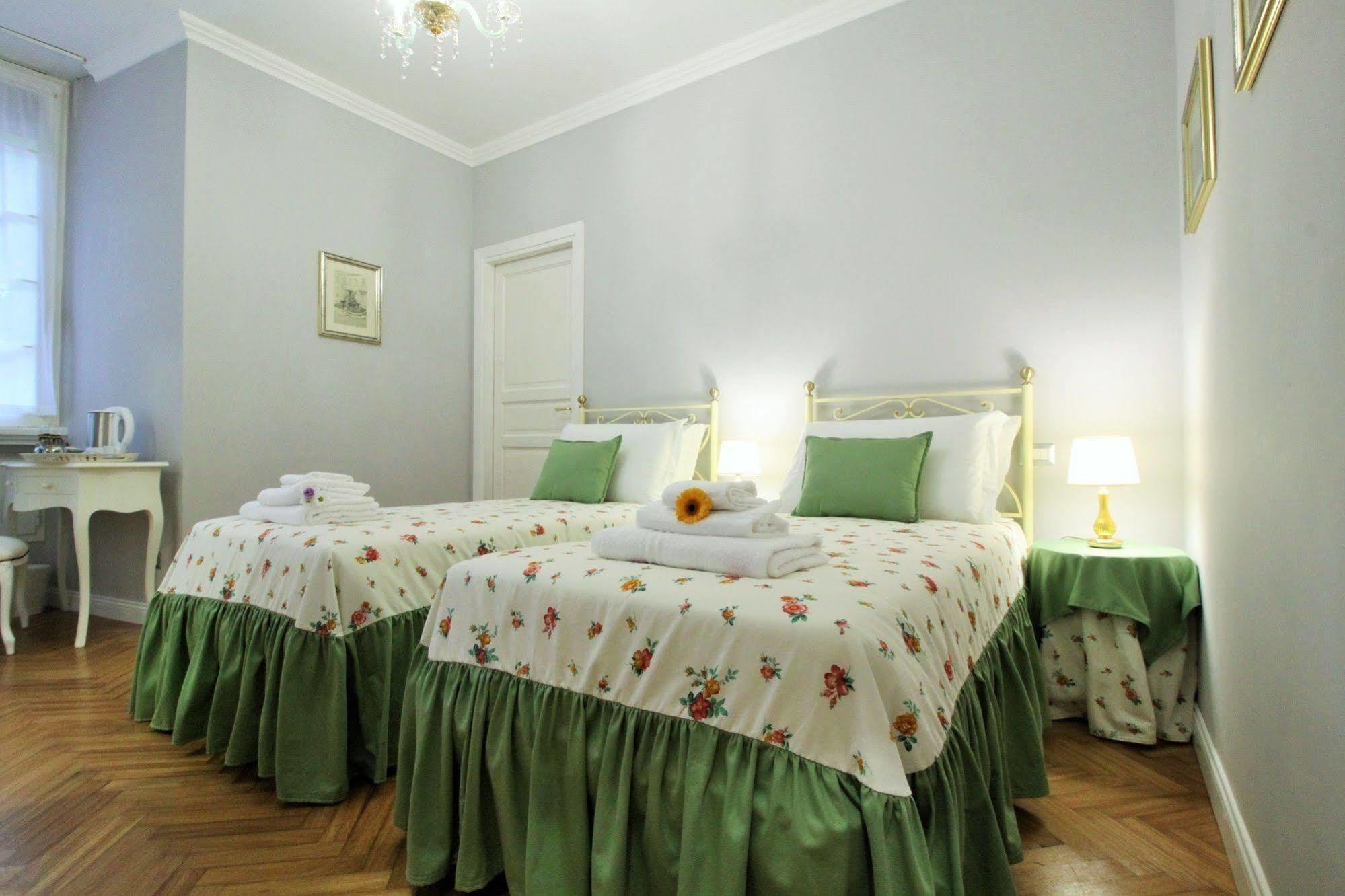 Athena 3* Rome