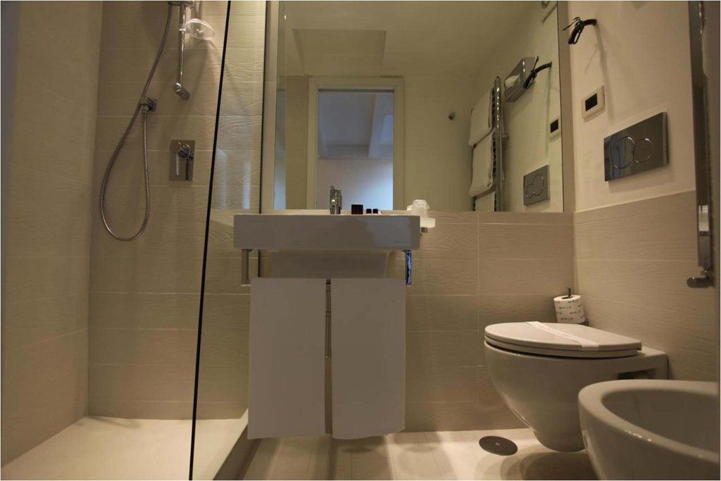Apartment Lhp Piazza Del Popolo *
