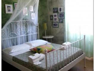 Labicana42 Bed & Breakfast Rome