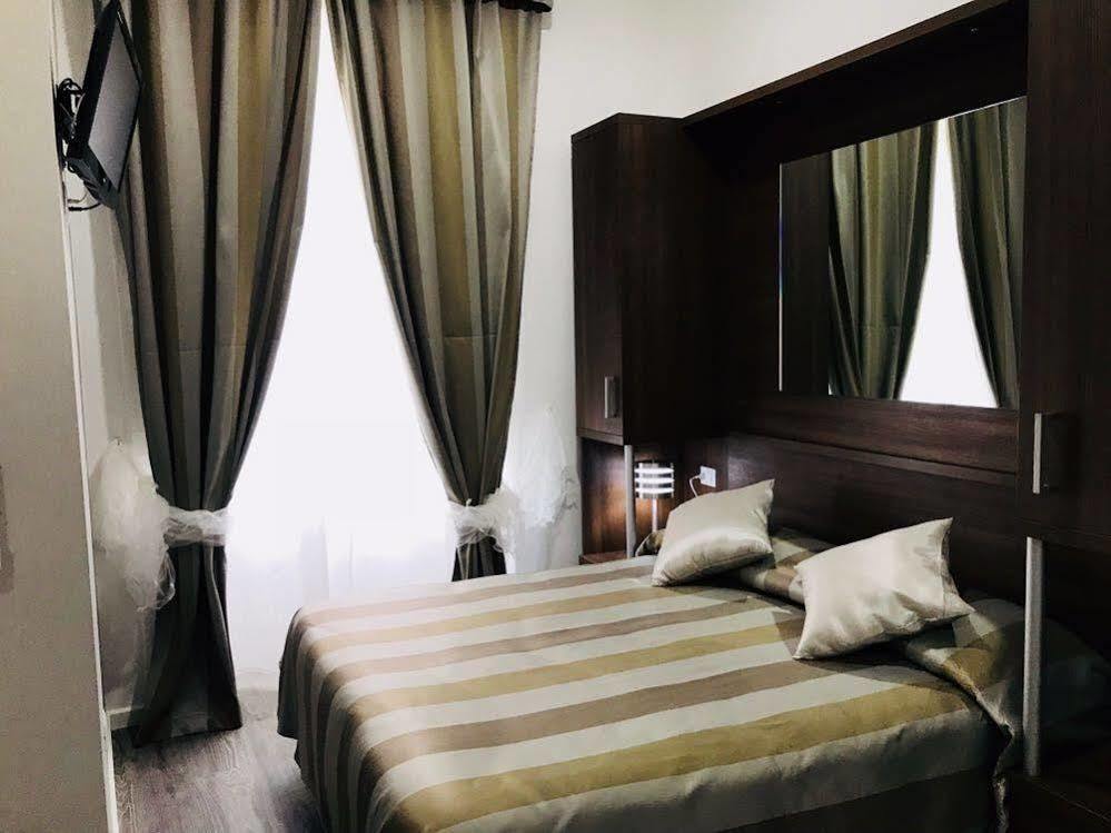 Sweet Holidays In Guest house 2*