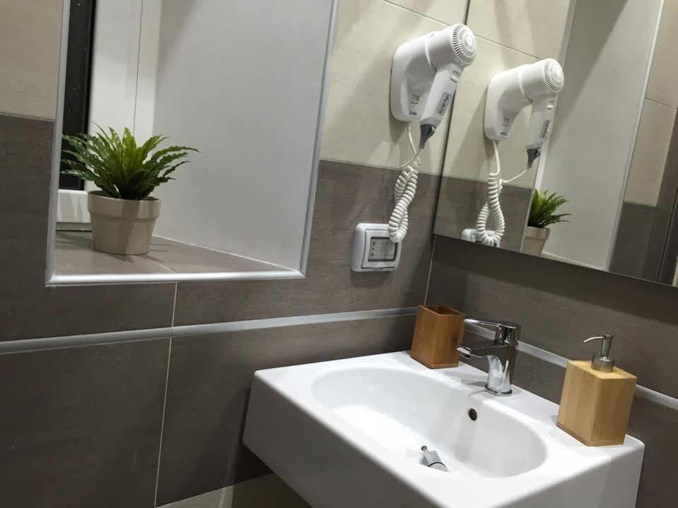 Nl Trastevere Guest house Rome