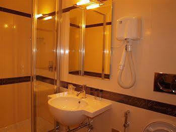 Nl Trastevere Guest house Rome
