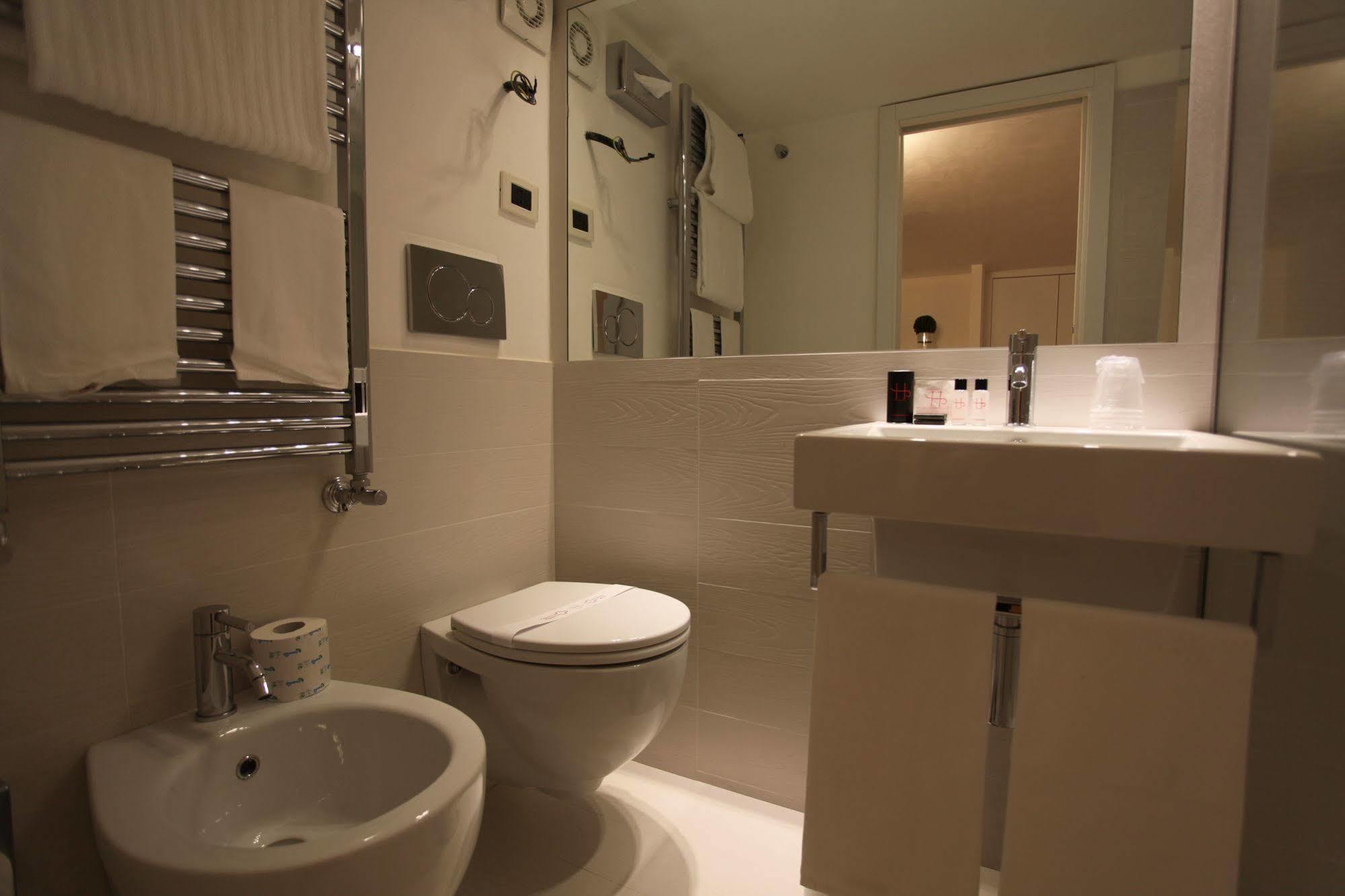 Apartment Lhp Piazza Del Popolo *