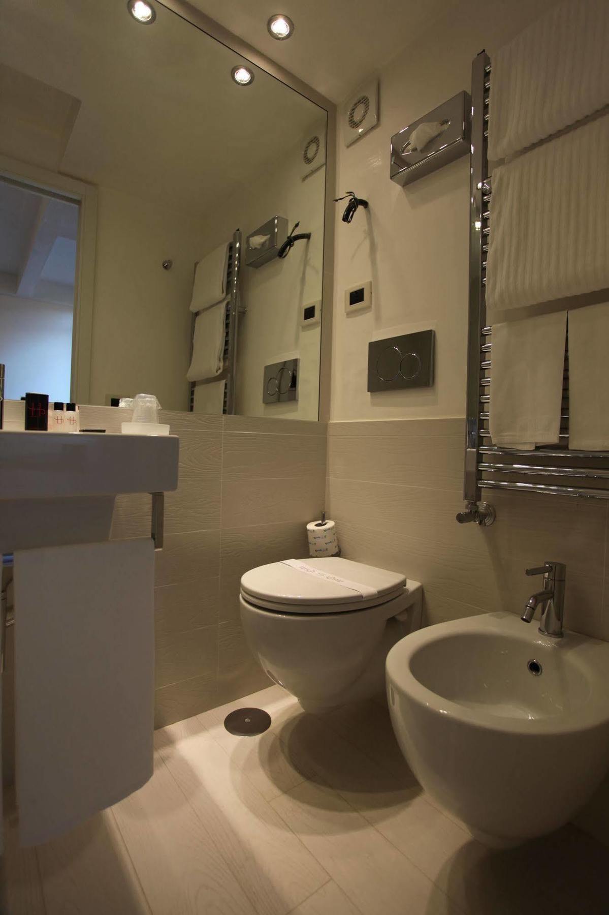 Apartment Lhp Piazza Del Popolo *