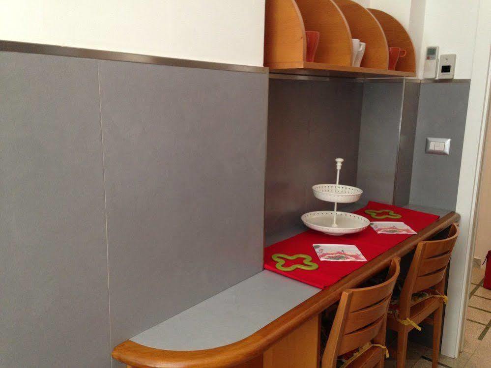 Reboa Maison d'hôtes