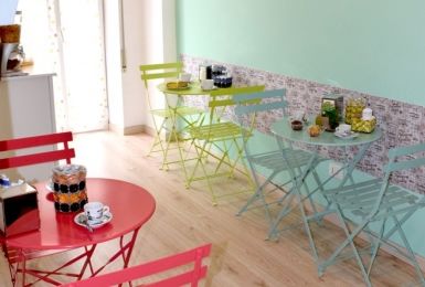 Damiani & Sister Guesthouse Bed & Breakfast Rome