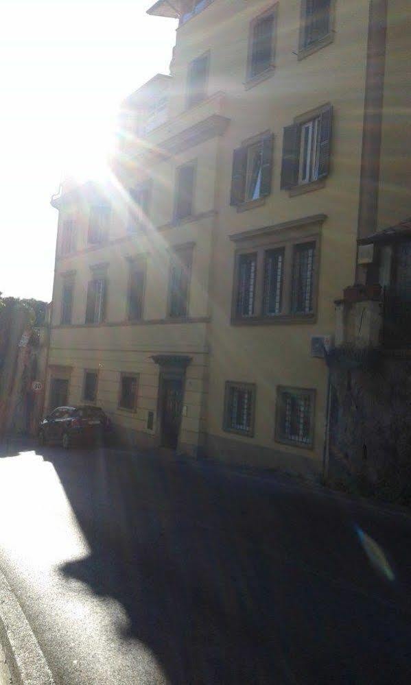Imperiale * Rome