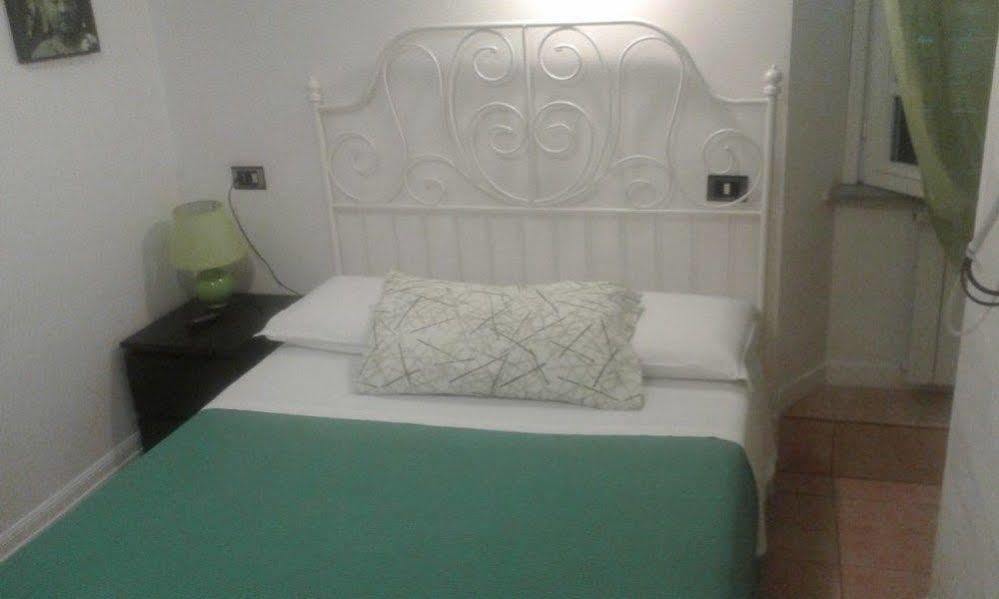 Imperiale Bed & Breakfast Rome