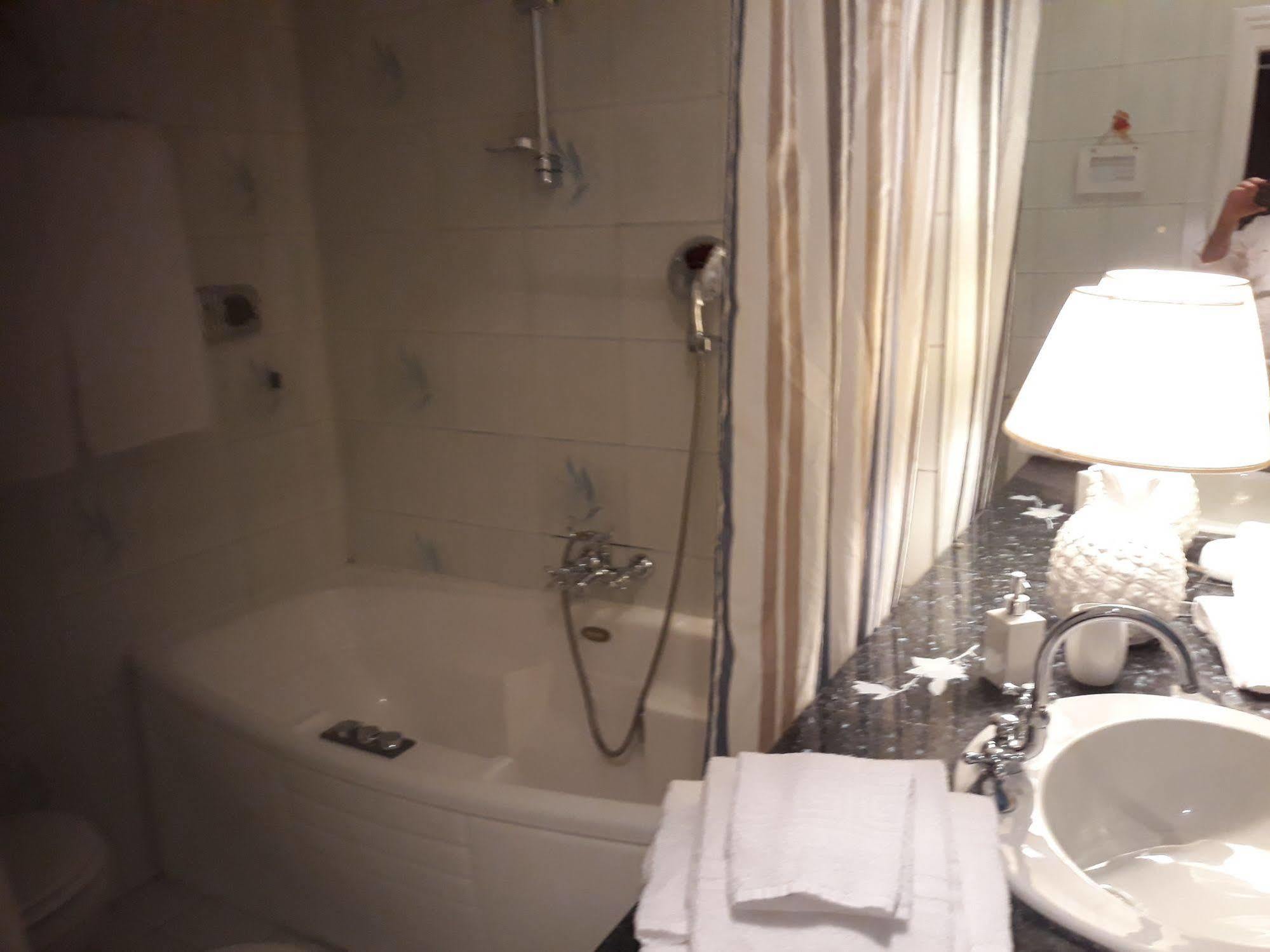 Imperiale Rome