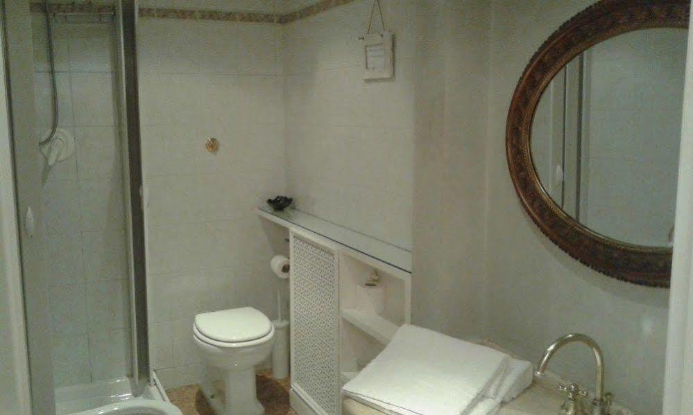 Bed & Breakfast Imperiale Rome