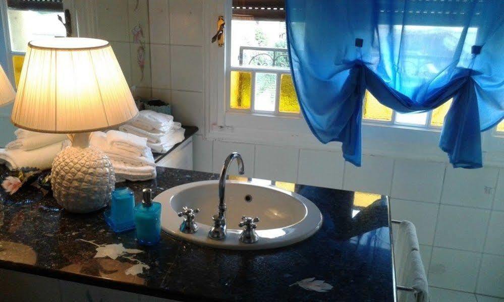Bed & Breakfast Imperiale Rome