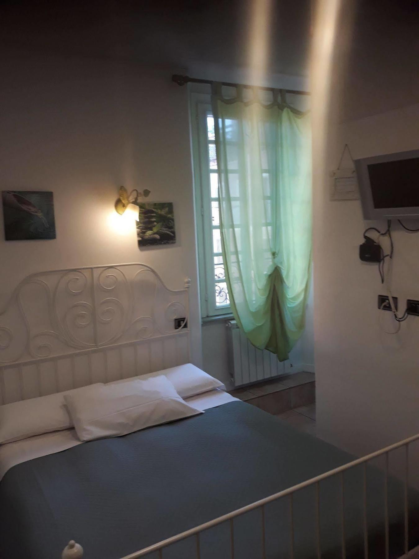 Bed & Breakfast Imperiale Rome