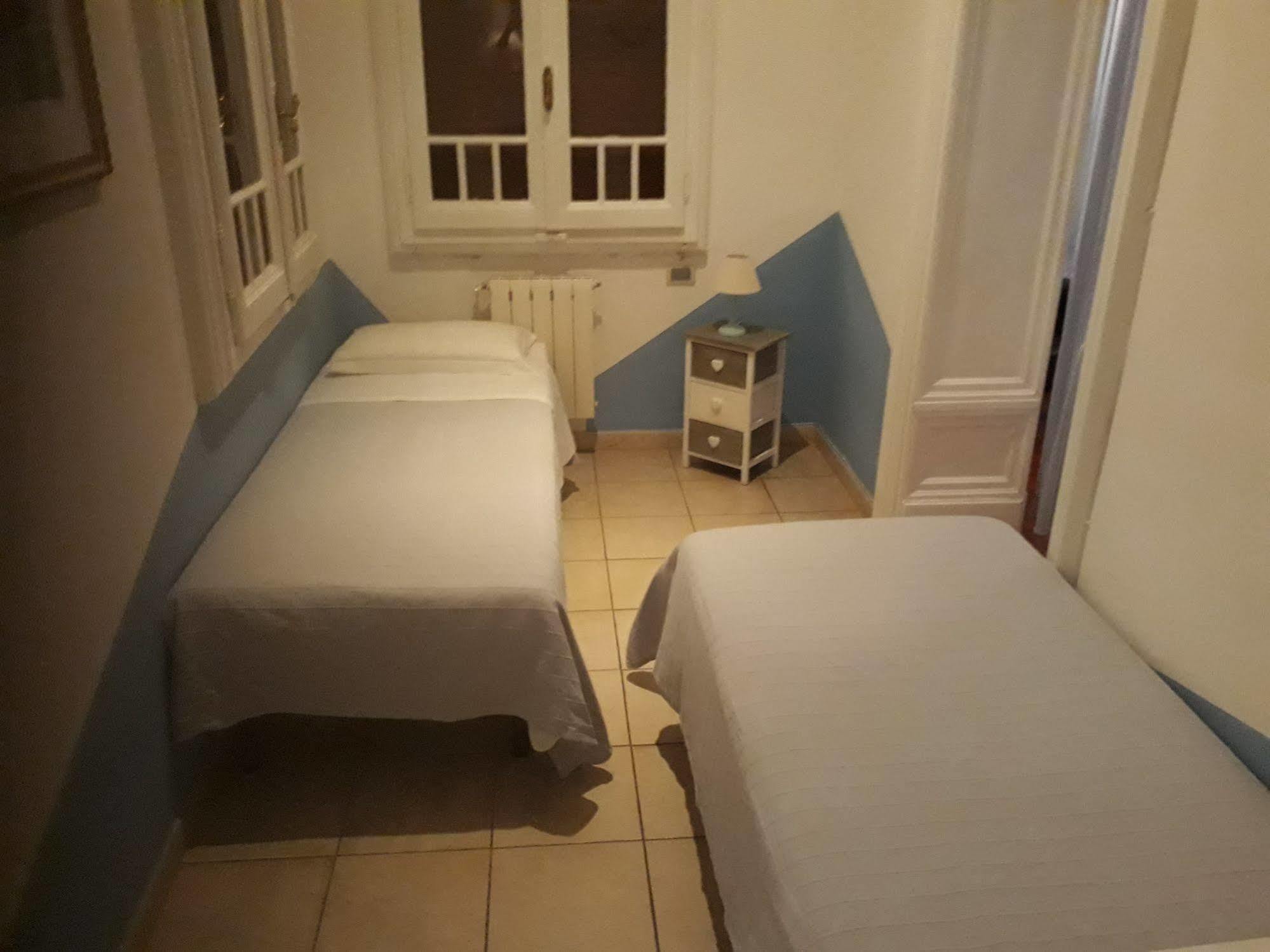Bed & Breakfast Imperiale