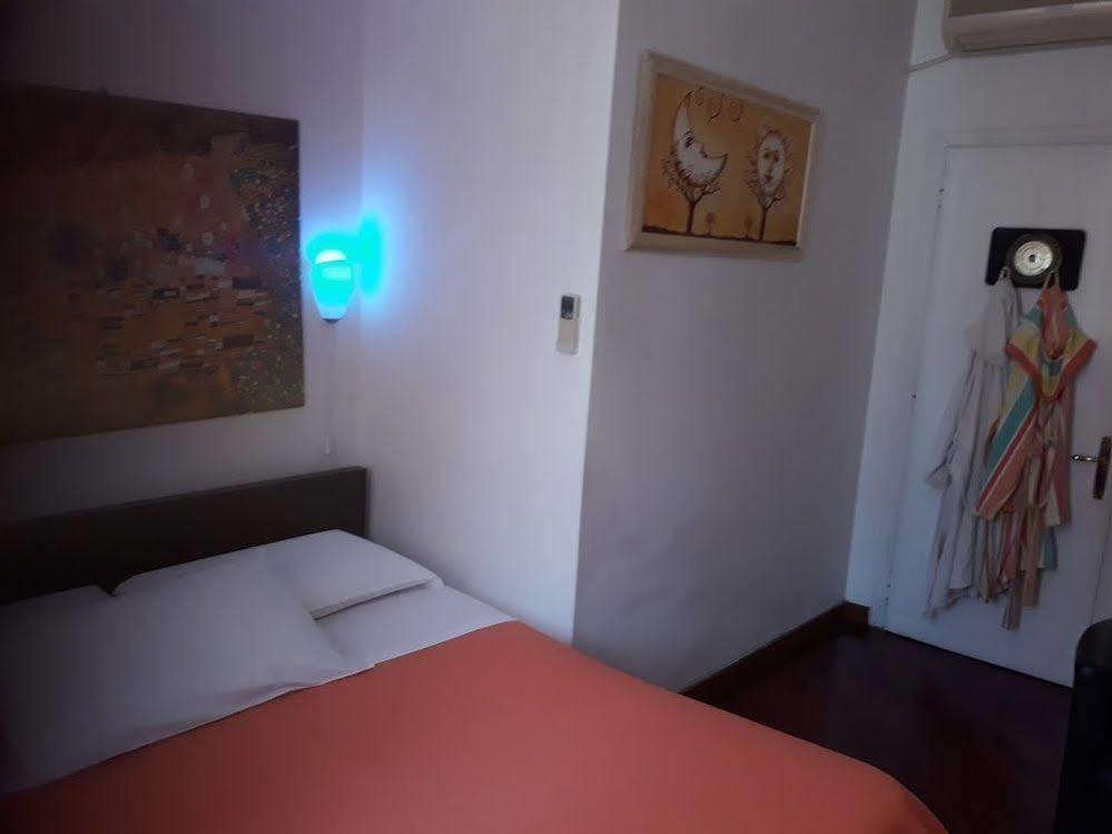 Bed & Breakfast Imperiale *