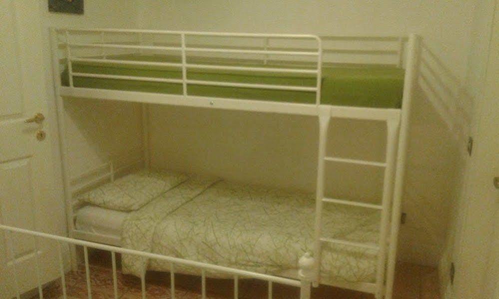 Imperiale Bed & Breakfast