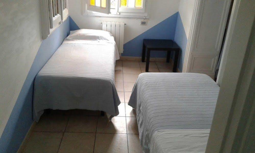 Imperiale Bed & Breakfast Rome