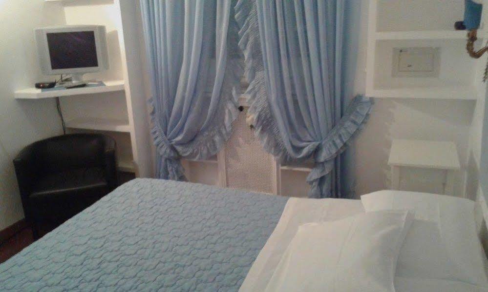 Imperiale Couette-café *