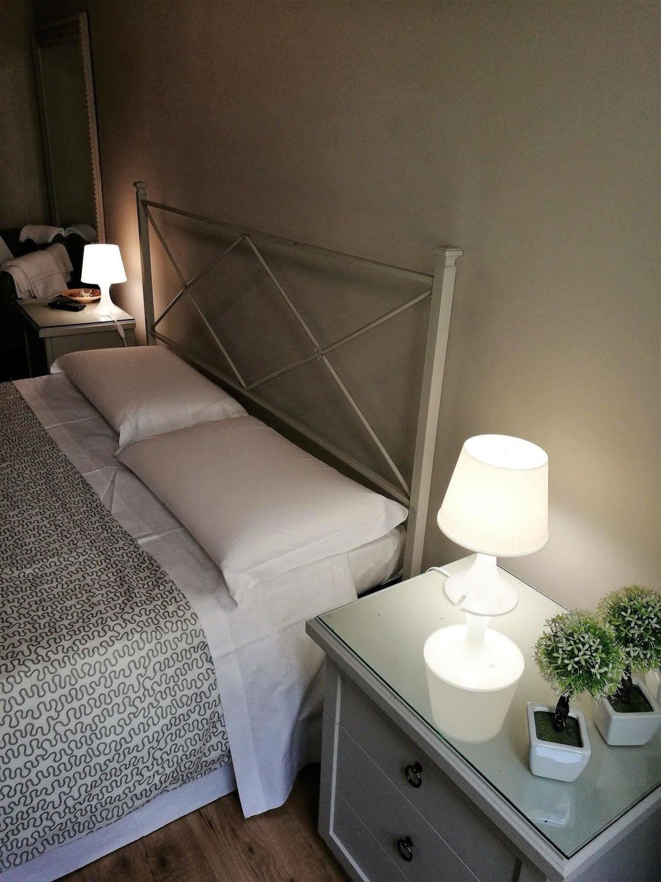 Maison d'hôtes Residenza Ottaviani 2*