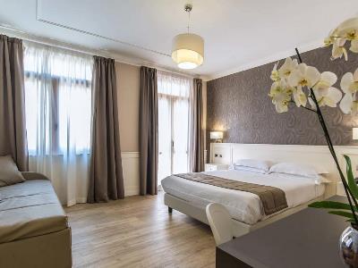 Museum Hotel