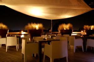 San Francesco Hotel Rome
