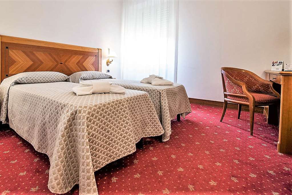 Hotel Quality Nova Domus