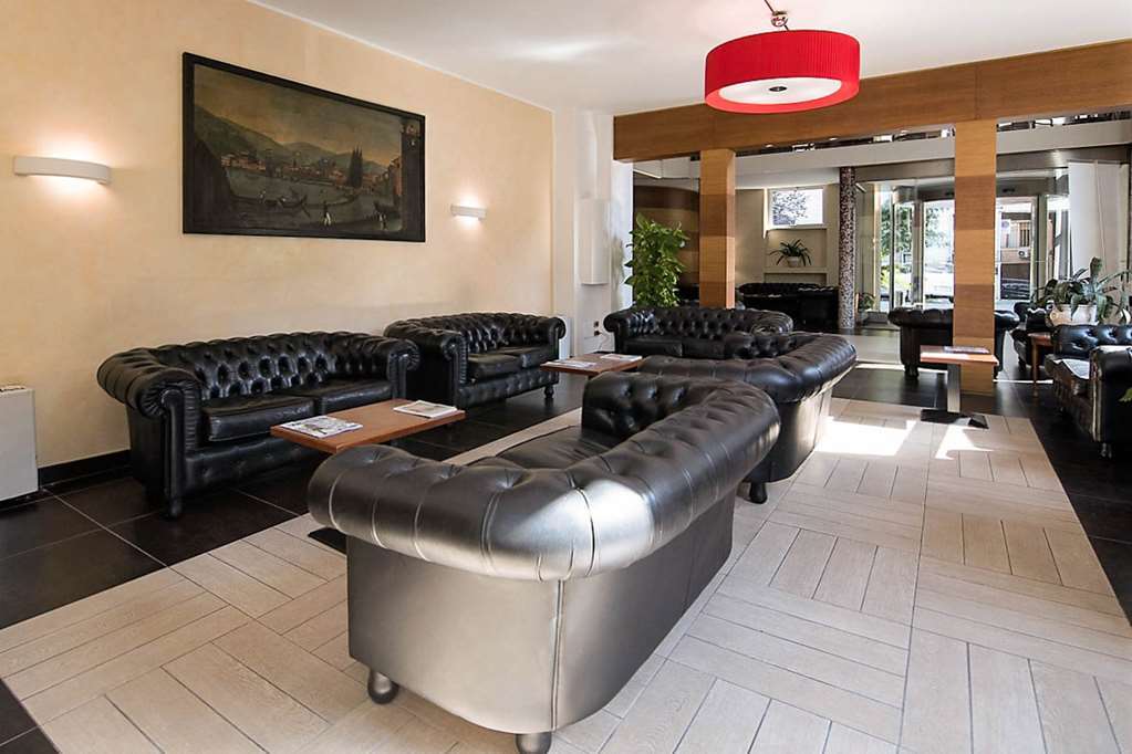 Quality Nova Domus Hotel Rome