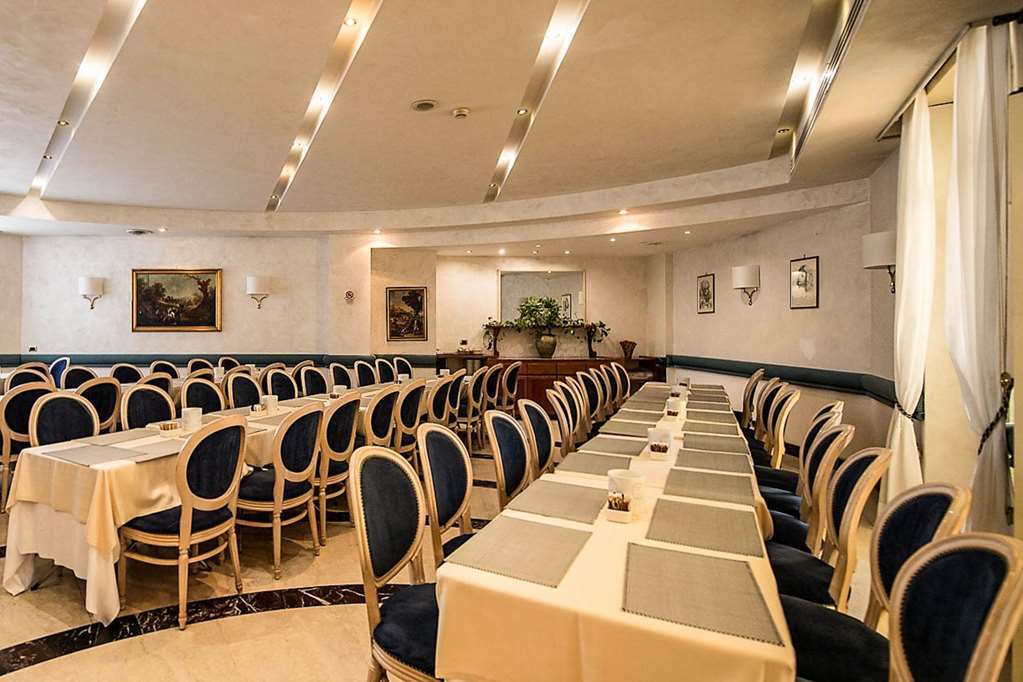 Quality Nova Domus Hotel