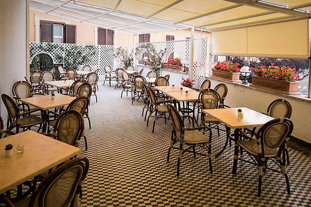Hotel Quality Nova Domus 4*