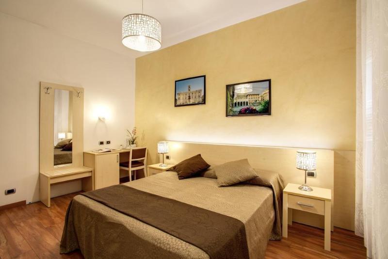 111 Rome
