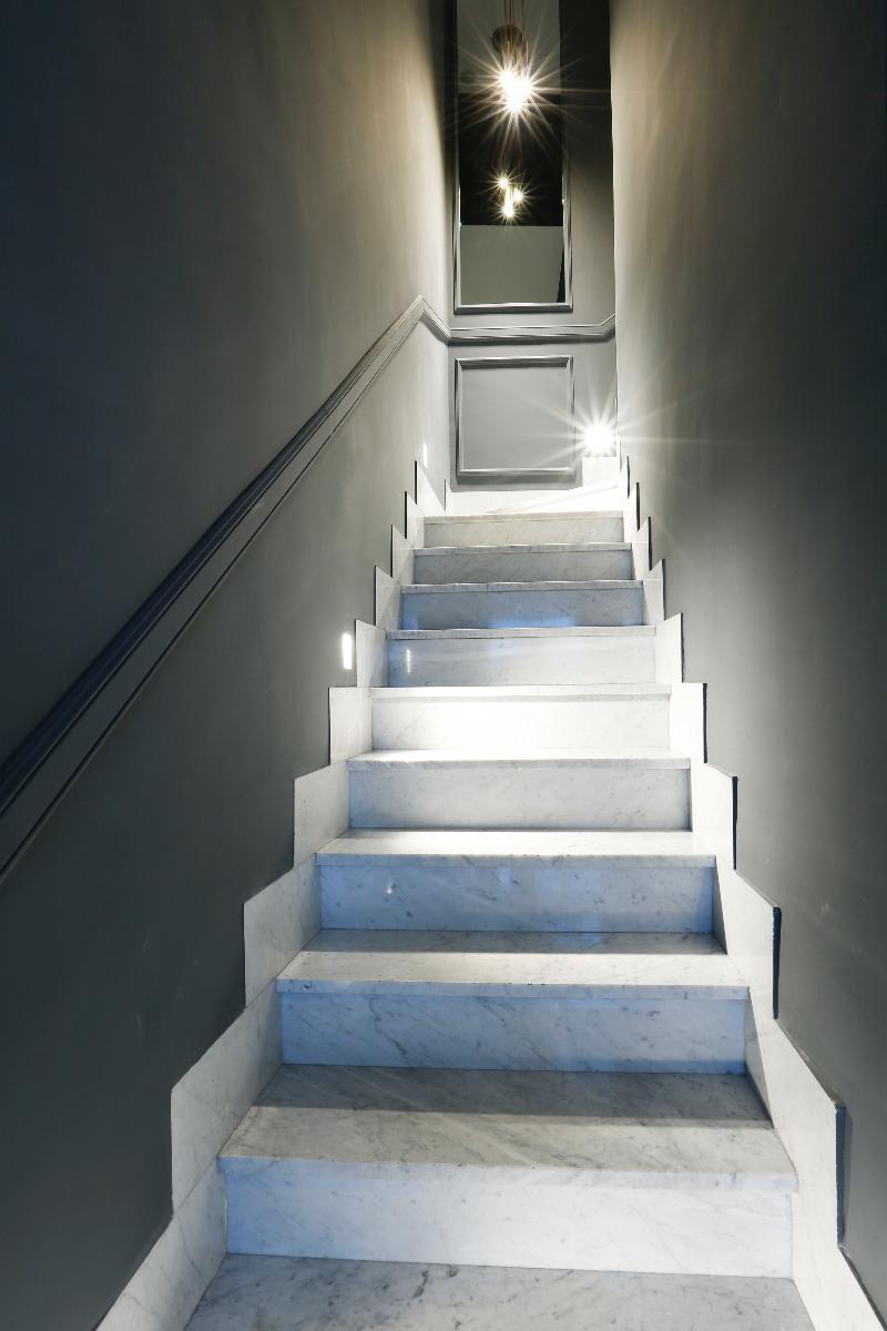 Hotel Saint B Boutique 3*