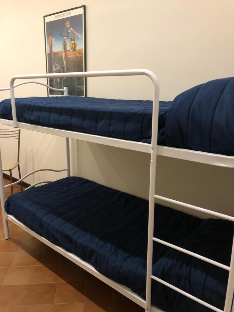 Diamante Apartment