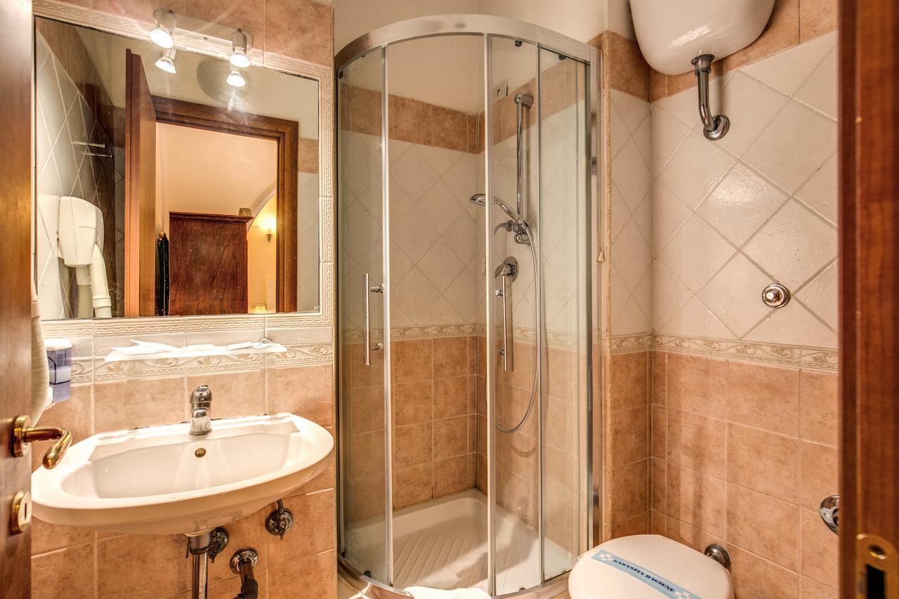 Beautiful Guest house 2*