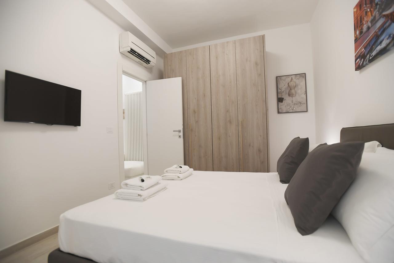 Laterano 250 - Colosseo Appartement