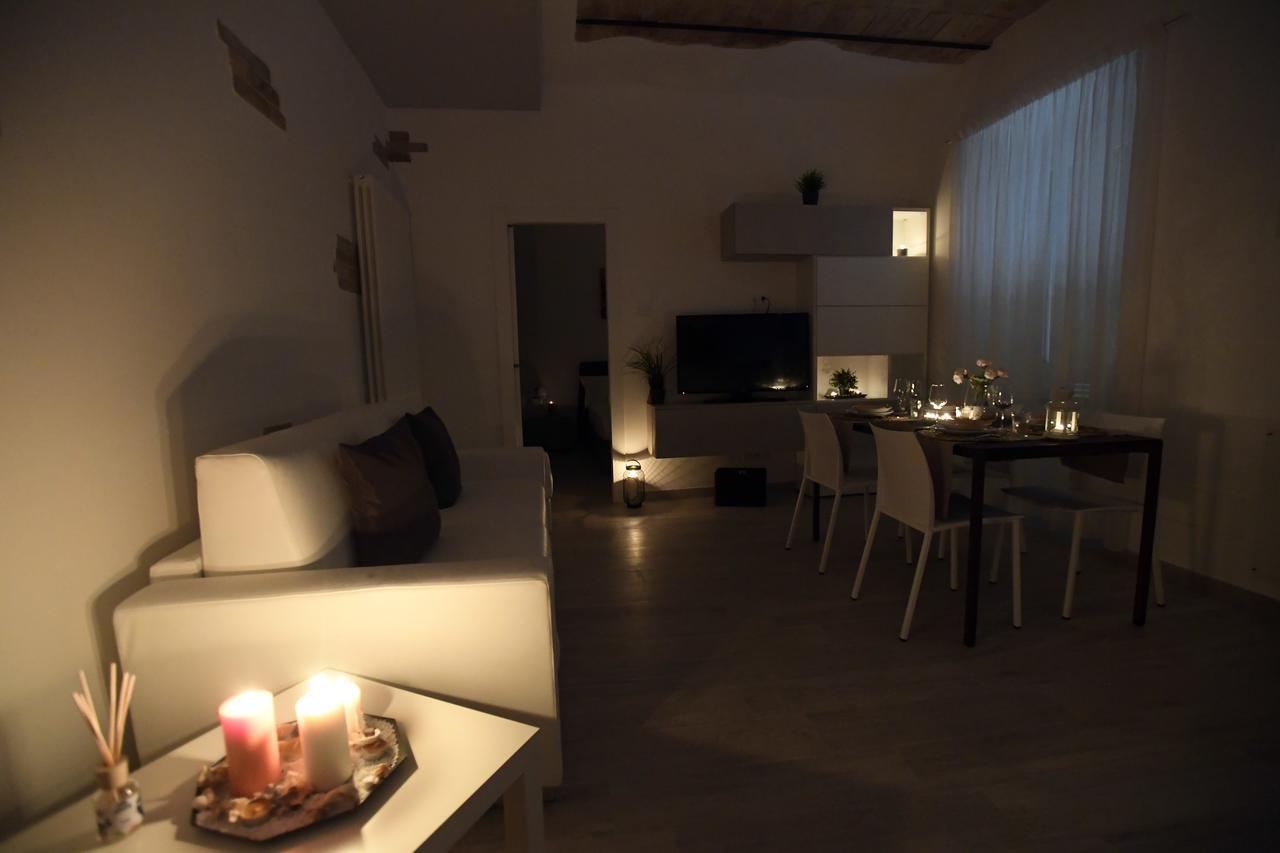 Appartement Laterano 250 - Colosseo *