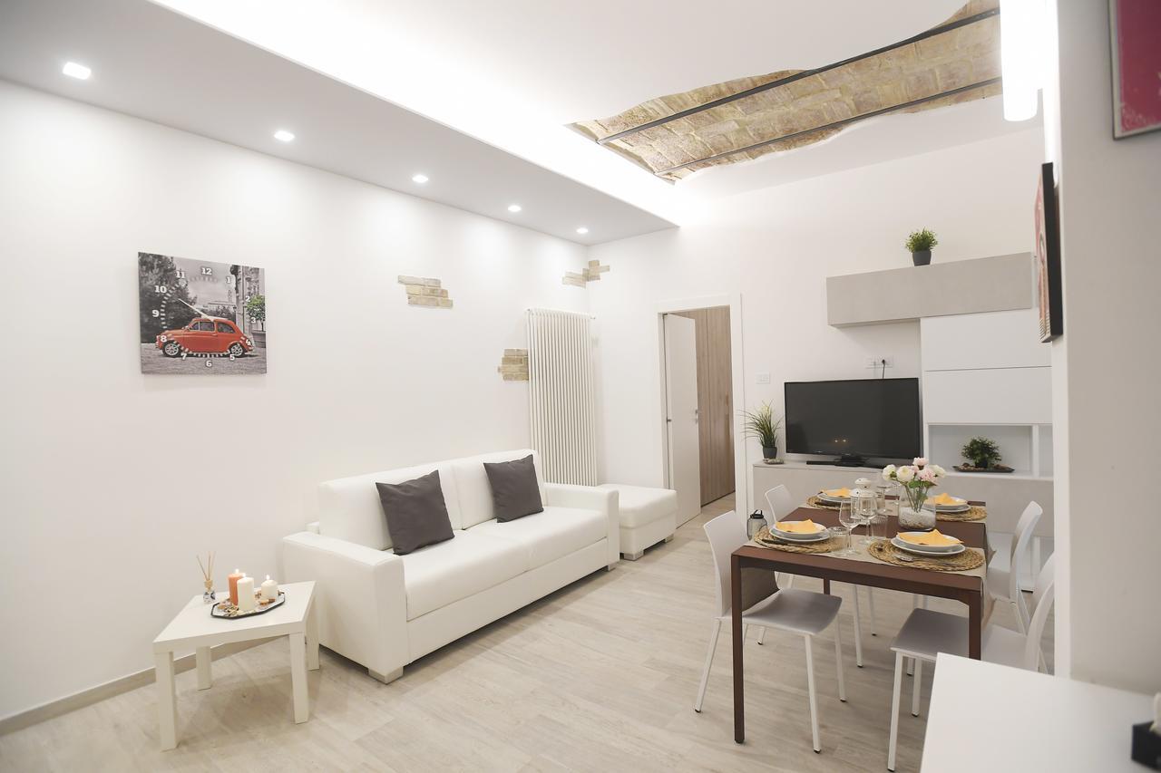 Laterano 250 - Colosseo Appartement Rome