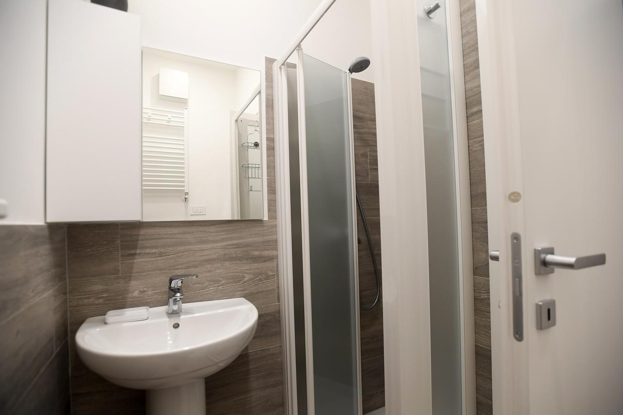 Appartement Laterano 250 - Colosseo *