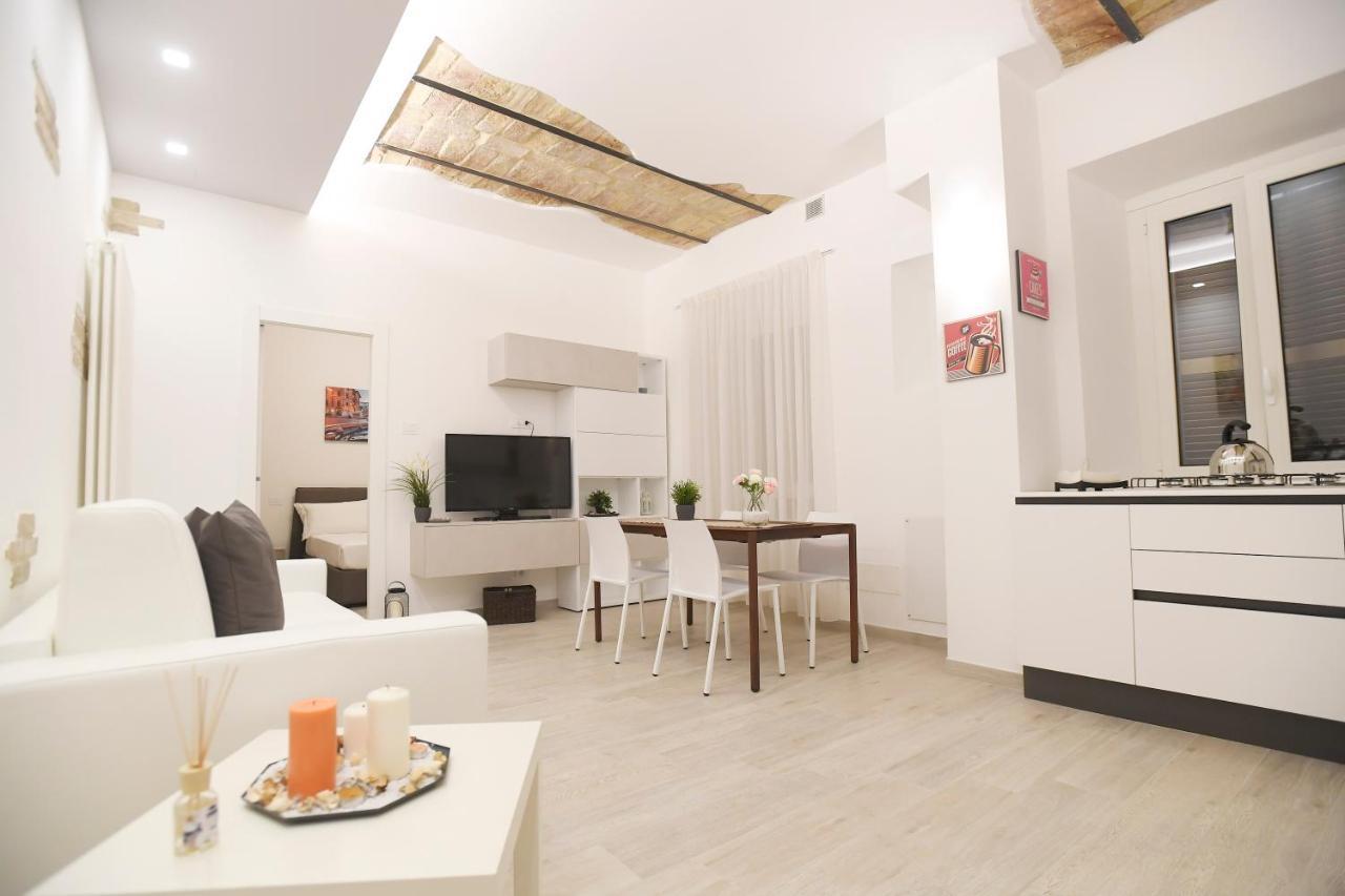 Appartement Laterano 250 - Colosseo