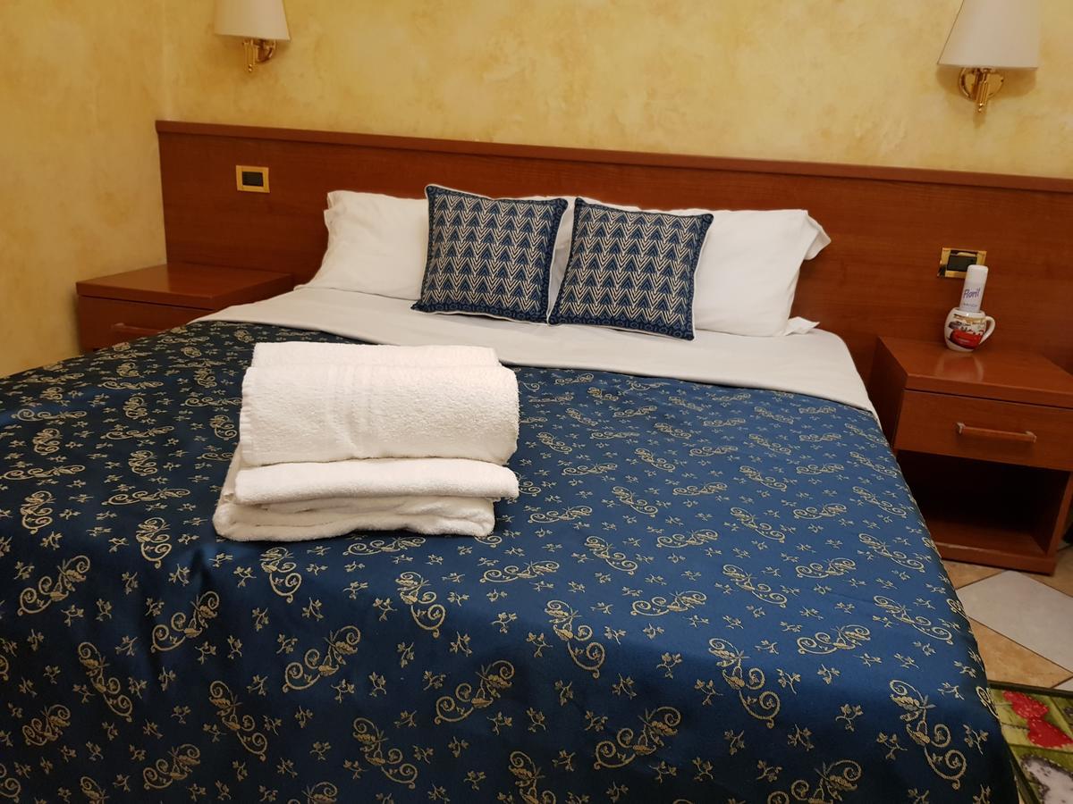 Rainbow Guest house 2*