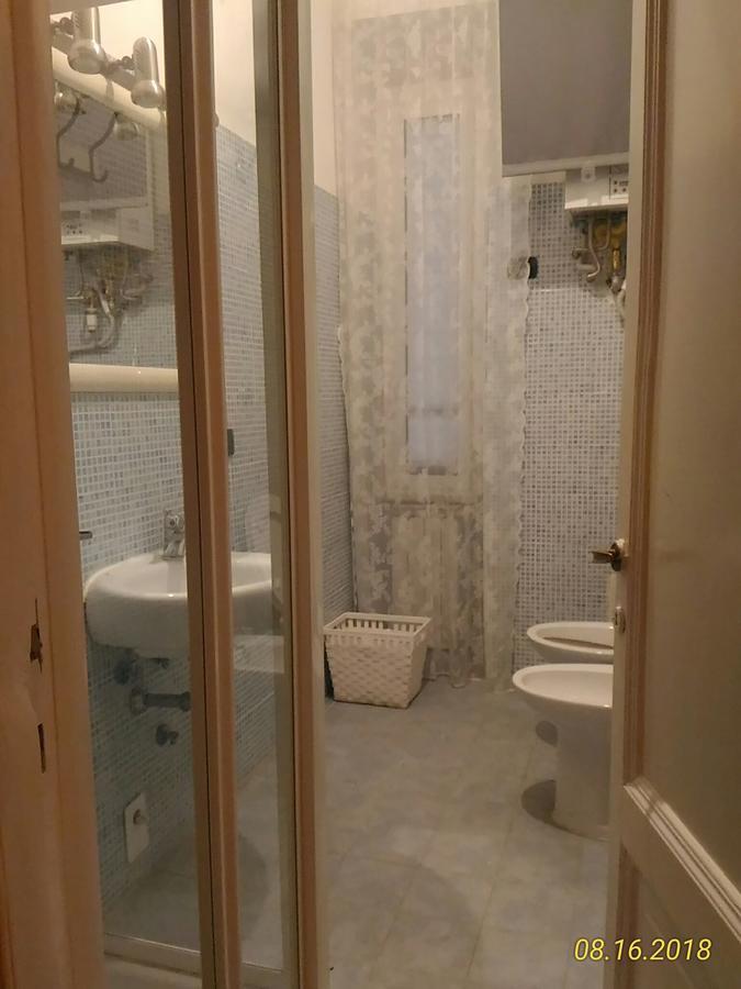 Santini House * Rome