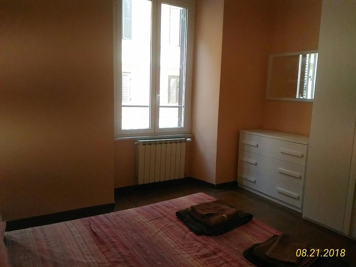 Santini House * Rome