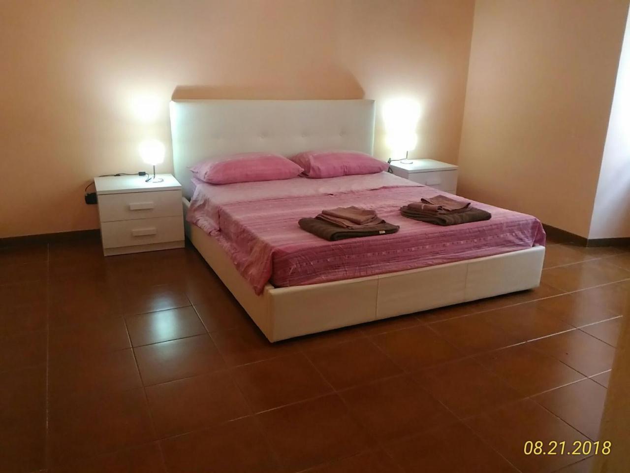 Santini House *