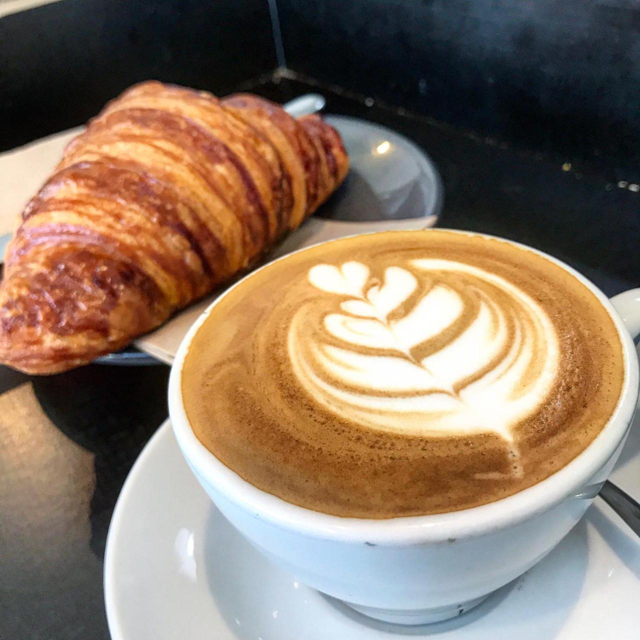 Acomodação com café da manhã  Addormi Roma