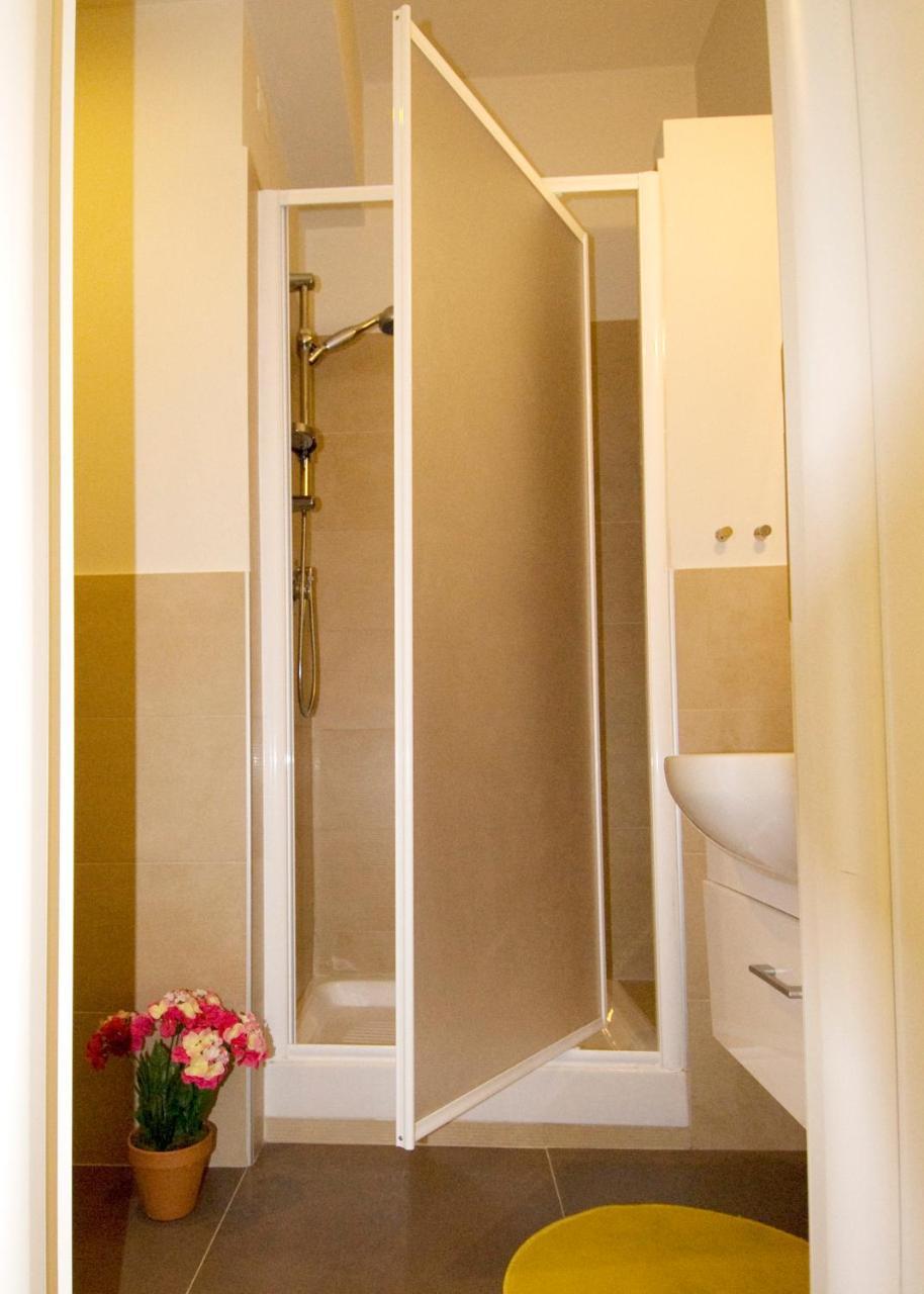 Addormi 5* Roma