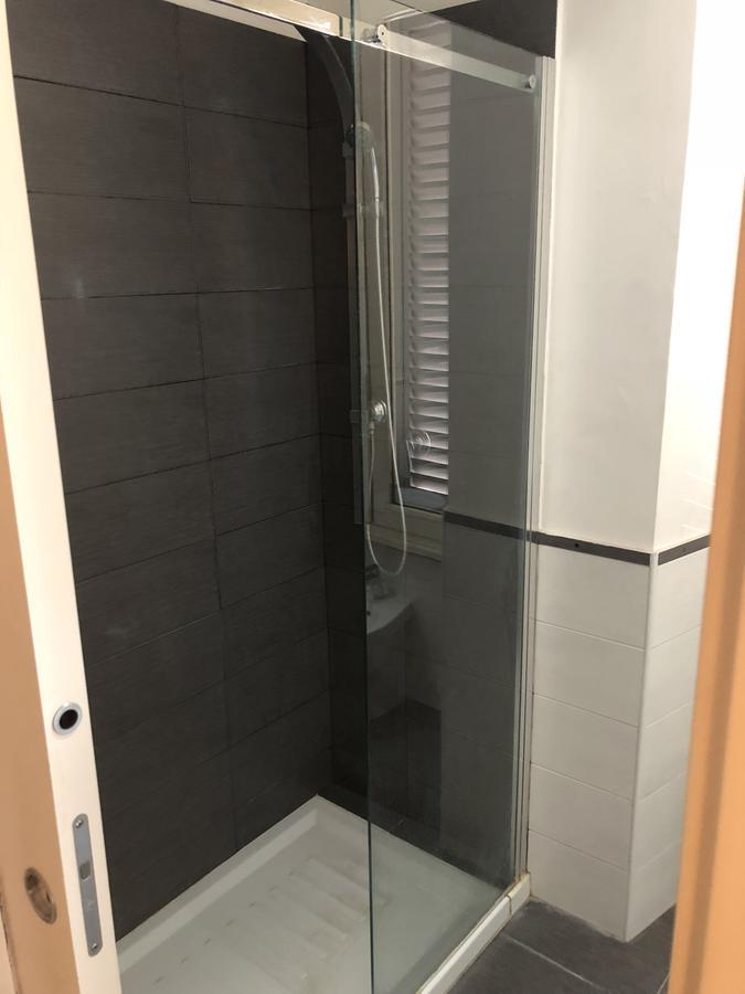Affittacamere Elle Cavour 3*