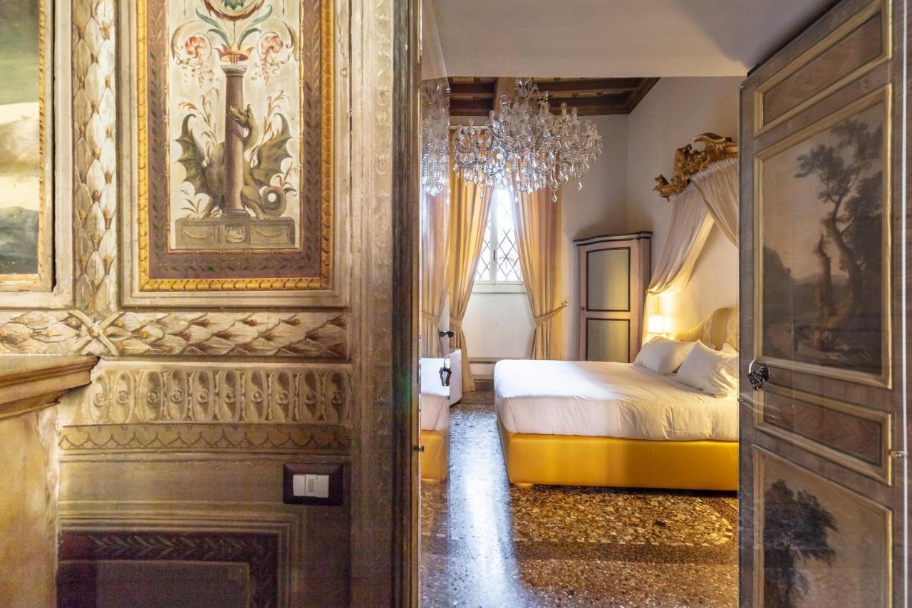Casa Borghese By Burghesius Holiday home