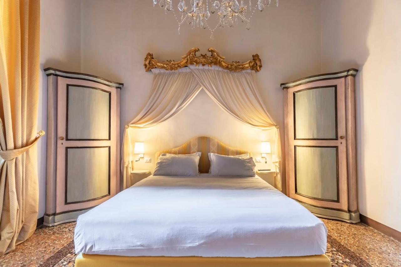Casa Borghese By Burghesius Holiday home