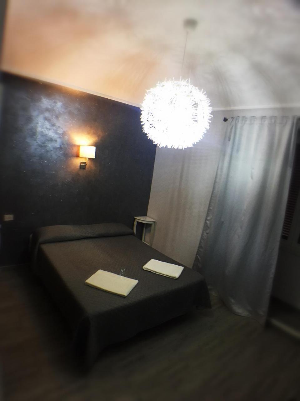 Babyface Bed & Breakfast Rome