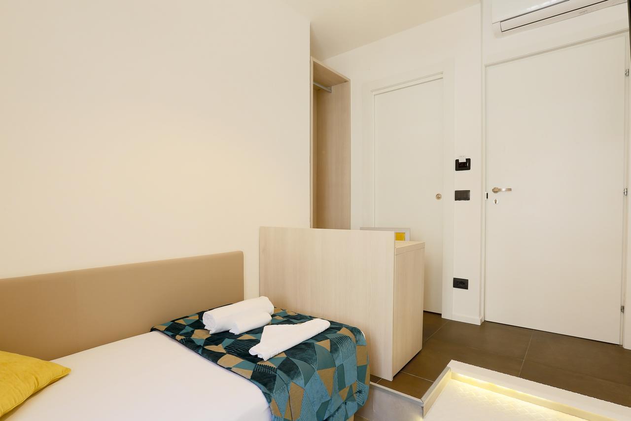 Davinci Relais Maison d'hôtes 3*