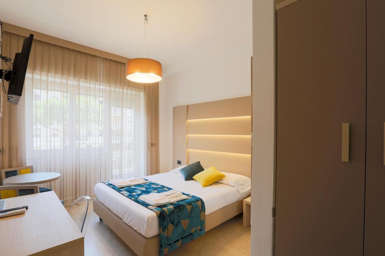 Davinci Relais Gasthuis