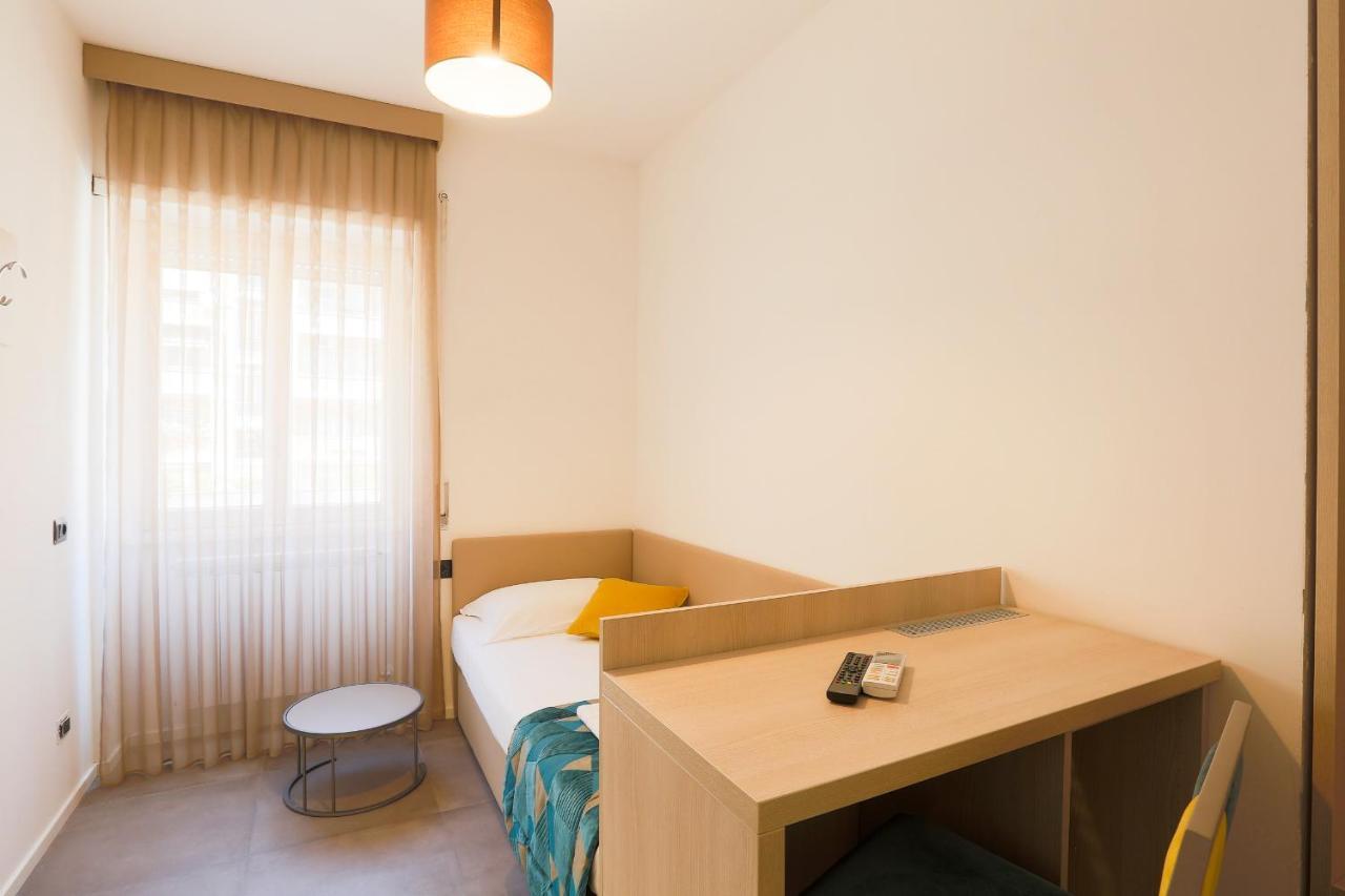 Davinci Relais Rome